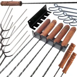 kije-do-kielbasek-widelec-ogniskowy-5szt-100cm-wieszak-na-kijki-podporki