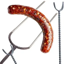 kije-do-kielbas-na-ognisko-widelki-widelce-100cm-x10-podporki-10szt