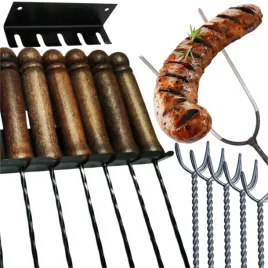 kije-na-ognisko-do-kielbasy-caly-zestaw-140cm-x-5szt-wieszak-podporki
