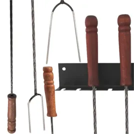 kije-do-robienia-kielbasek-na-ognisku-widelec-100cm-x-5szt-wieszak
