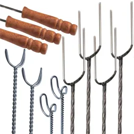 kije-do-kielbasek-na-ognisko-grube-nierdzewne-koncowki-150cm-10szt-podporki