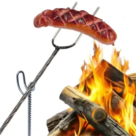 kije-do-kielbas-na-ognisko-widelec-ogniskowy-120cm-x-10szt-10szt-podporek