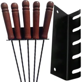 wieszak-na-kije-do-kielbasy-do-powieszenia-na-sciane-pod-5szt