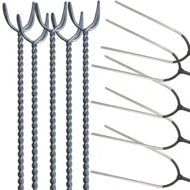 kije-na-ognisko-widelki-widelec-ogniskowy-do-kielbasek-140cm-5szt-podporki