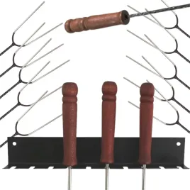 kijki-na-kielbase-do-ogniska-150cm-x-10szt-stojak-na-kije-do-sciany