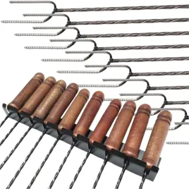 kije-na-ognisko-do-kielbasek-grube-twarde-i-solidne-120cm-stojak-na-kijki