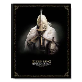 elden-ring-ksiega-wiedzy-tom-iii-cien-drzewa-erd-shadow-of-the-erdtree