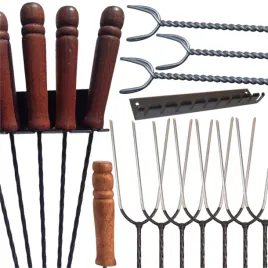 kije-do-kielbasy-na-ognisko-140cm-x-10szt-podporki-10szt-wieszak