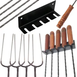 kije-do-kielbasy-na-ognisko-widelec-ogniskowy-5-x-150cm-nierdzewne-wieszak