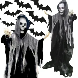 gigantyczny-ruchomy-szkielet-na-halloween-interaktywny-strach-w-stroju