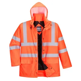 kurtka-ostrzegawcza-ocieplana-sealtex-ultra-l-l