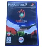 gra-uefa-euro-2008-playstation-2-ps2-pl
