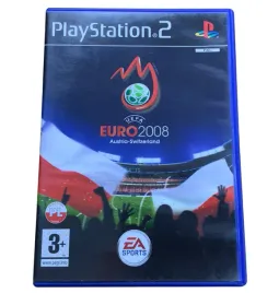 gra-uefa-euro-2008-playstation-2-ps2-pl