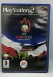 gra-uefa-euro-2008-playstation-2-ps2-pl-stan-powystawowy