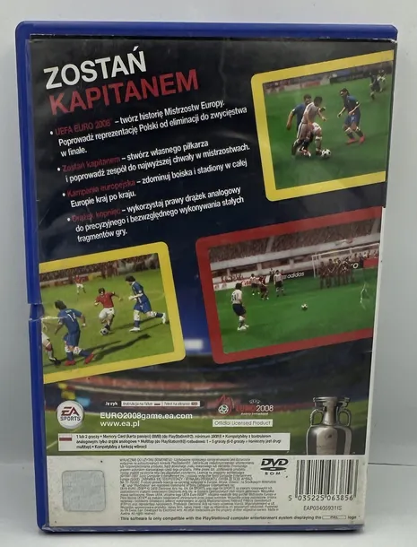 gra-uefa-euro-2008-playstation-2-ps2-pl-minimalna-liczba-graczy-1