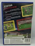 gra-uefa-euro-2008-playstation-2-ps2-pl-minimalna-liczba-graczy-1