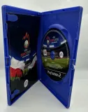 gra-uefa-euro-2008-playstation-2-ps2-pl-maksymalna-liczba-graczy-wiecej-niz-6