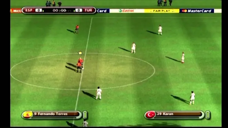 gra-uefa-euro-2008-playstation-2-ps2-pl-tryb-gry-multiplayer-singleplayer