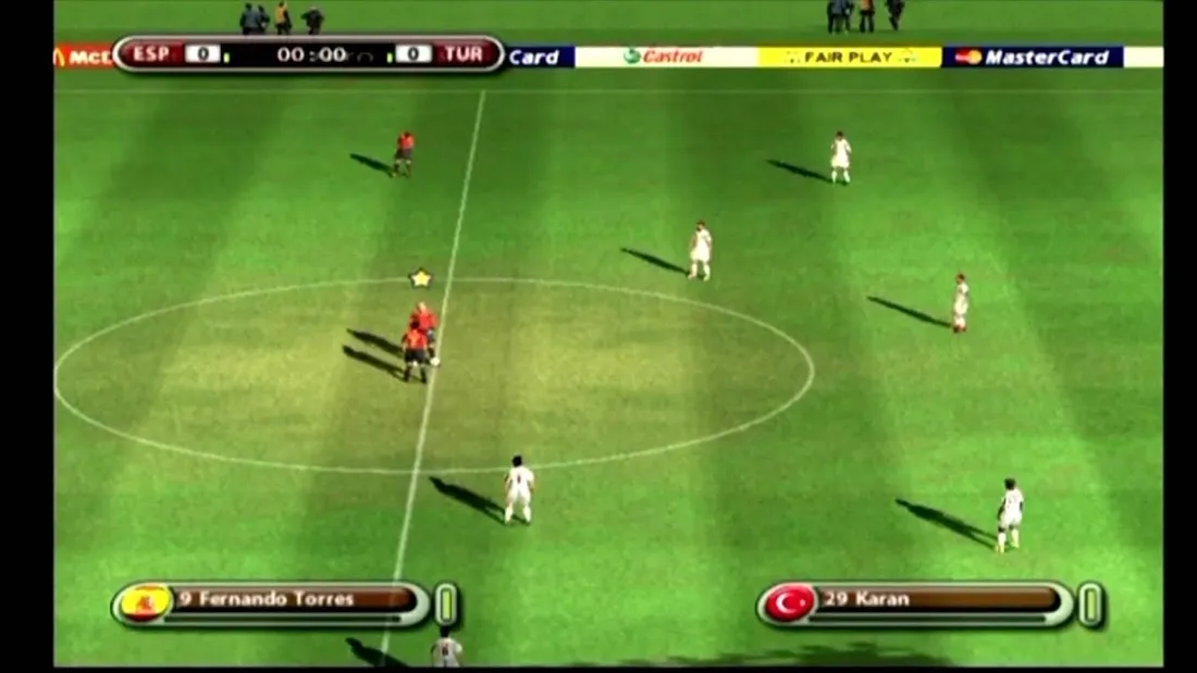 gra-uefa-euro-2008-playstation-2-ps2-pl
