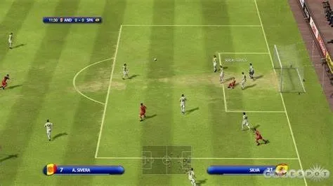 gra-uefa-euro-2008-playstation-2-ps2-pl-wersja-gry-pudelkowa