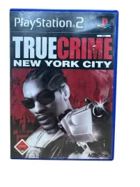 gra-true-crime-new-york-city-playstation-2-ps2