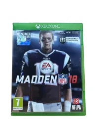 gra-madden-nfl-18-xbox-one-xone-series-x-xsx