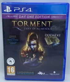 gra-torment-tides-of-numenera-day-one-playstation-4-ps4-ps5-nowy-folia
