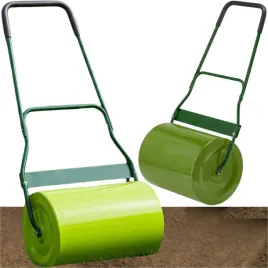 stalowy-walec-do-trawnika-murawy-67-litrow-max-70-kg