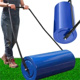 walec-do-trawnika-o-dlugosci-80cm-przyspiesza-prace-i-dobrze-dociaza
