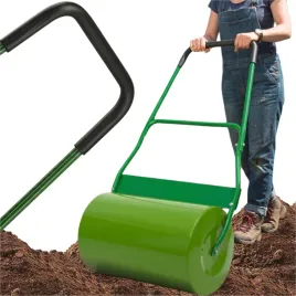 walec-ogrodowy-do-trawnika-woda-piasek-gruba-stal-70kg-max-ubijak-do-ziemi