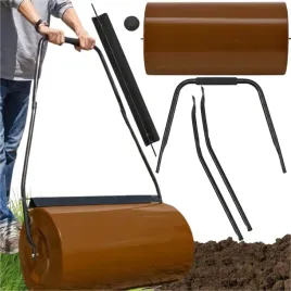 walec-ogrodowy-do-trawy-utwardzania-i-wyrownywania-ziemi-az-60kg-na-lata