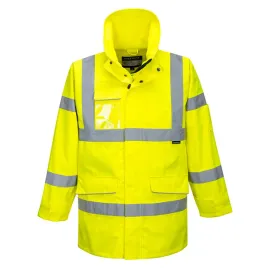 kurtka-parka-extreme-portwest-s590-zolty-l-l