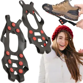 nakladki-antyposlizgowe-damskie-raczki-na-buty-gumowe-z-kolcami-ze-stali