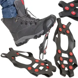 nakladki-na-buty-antyposlizgowe-z-pinezkami-na-oblodzone-chodniki-41-45-lod