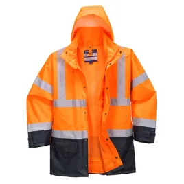 kurtka-ostrzegawcza-5-w-1-granat-pomarancz-5xl-5xl