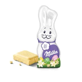 milka-zajaczek-wielkanocny-z-bialej-czekolady-45g-dla-dzieci-na-swieta