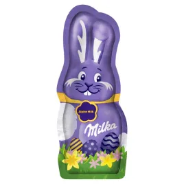 milka-zajac-z-czekolady-mlecznej-45-g