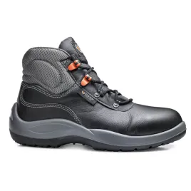 buty-verdi-base-b0114-czarny-46-46
