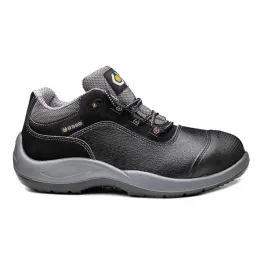 buty-mozart-base-b0118-czarny-szary-49-49