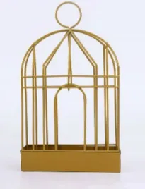 zloty-uchwyt-wiszacy-na-cewki-spirale-przeciw-komarom