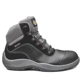 buty-beethoven-base-b0119-czarny-szary-43-43