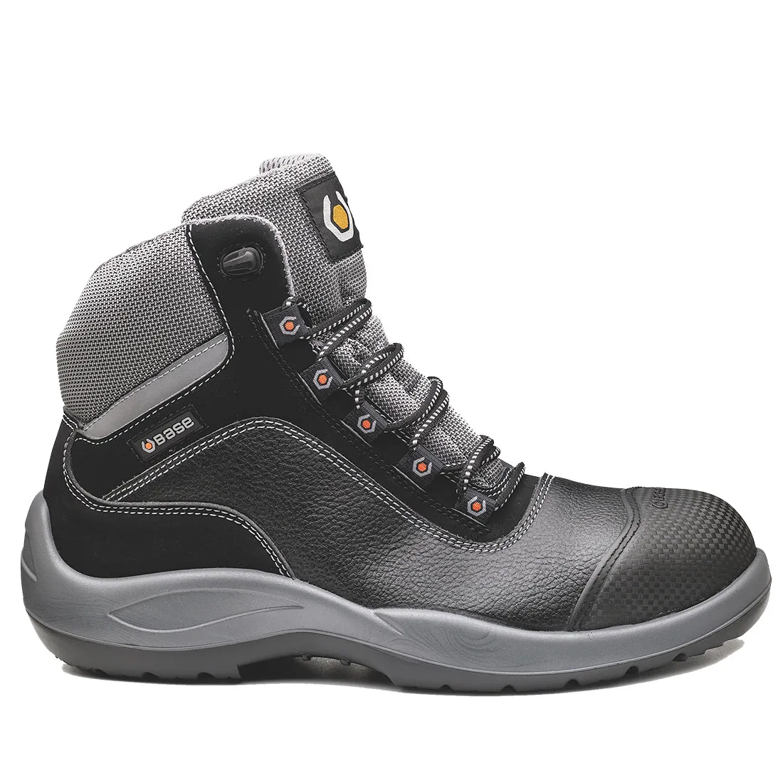 buty-beethoven-base-b0119-czarny-szary-43-43