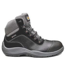 buty-beethoven-base-b0119-czarny-szary-49-49