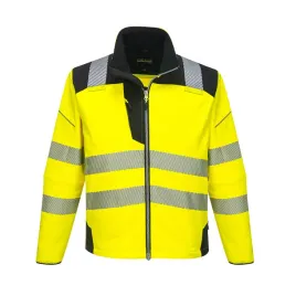 softshell-ostrzegawczy-pw3-czarny-zolty-2xl-xxl