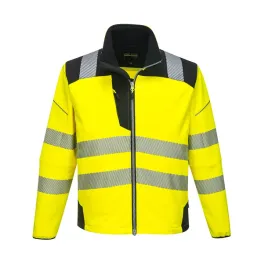 softshell-ostrzegawczy-pw3-portwest-zolty-granat-l-l