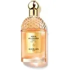 guerlain-aqua-allegoria-forte-oud-yuzu-edp-125-ml