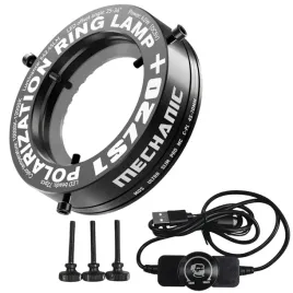 lampa-pierscieniowa-polaryzacyjna-do-mikroskopu-mechanic-ls720-usb-c
