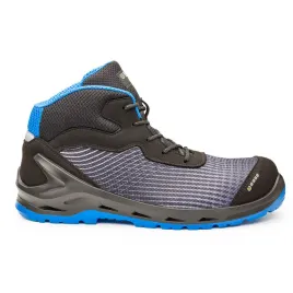 buty-z-elastyczna-podeszwa-amortyzacja-base-b1213-36