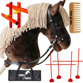 zestaw-hobby-horse-kon-na-kiju-a3-2x-przeszkoda-do-skakania-120cm-grzebien