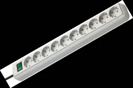 listwa-zasilajaca-brennenstuhl-ecoline-10-gniazd-3-m-szara